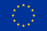 European Union